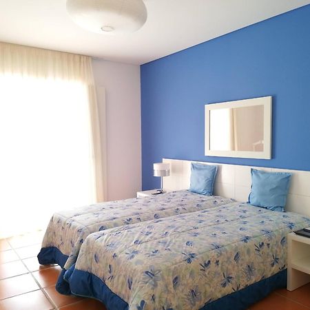 Villa Martin Обидуш Экстерьер фото
